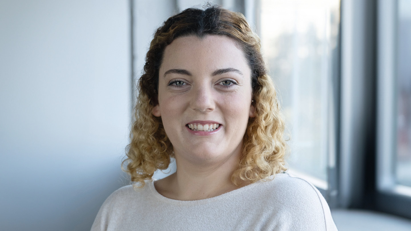 Anke-Anna Erfolgsstory