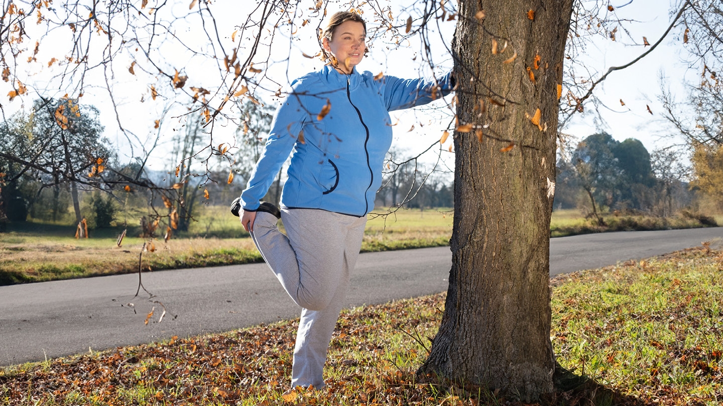 Kathrin 16:9 Sport